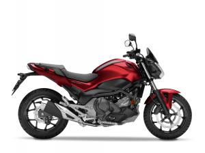 nc750s (dct)