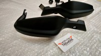 Originele handkappen Honda NC750X