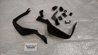Originele handkappen Honda NC750X